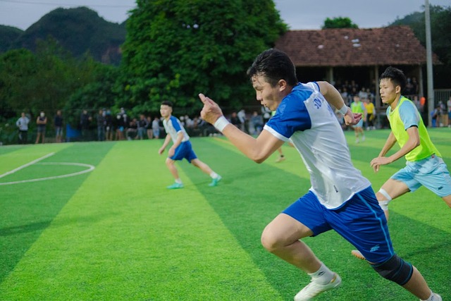 的传奇正在 的传奇正在