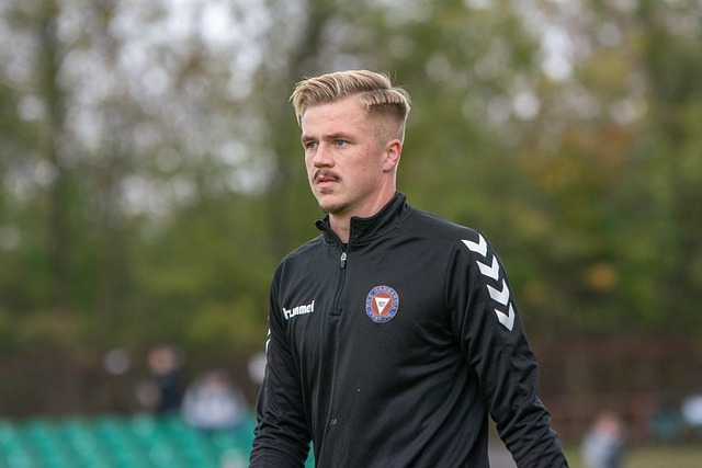 卡埃比的影 卡埃比的影