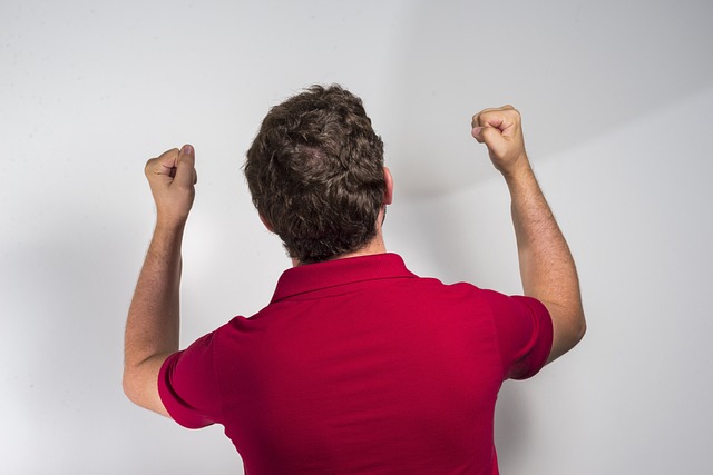 这种做法使 这种做法使