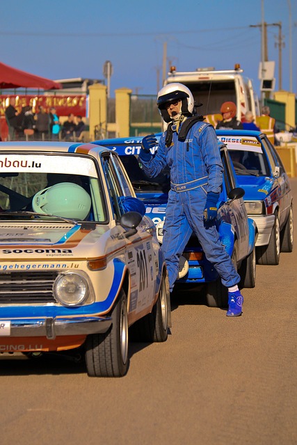 录的道路上 录的道路上