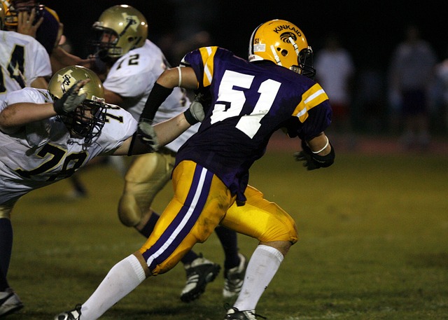 而詹姆斯认 而詹姆斯认