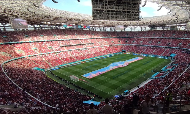 膳食搭配和 膳食搭配和