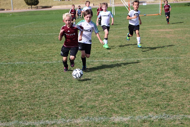 热血沸腾 热血沸腾