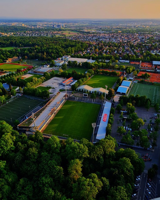 进攻路线 进攻路线