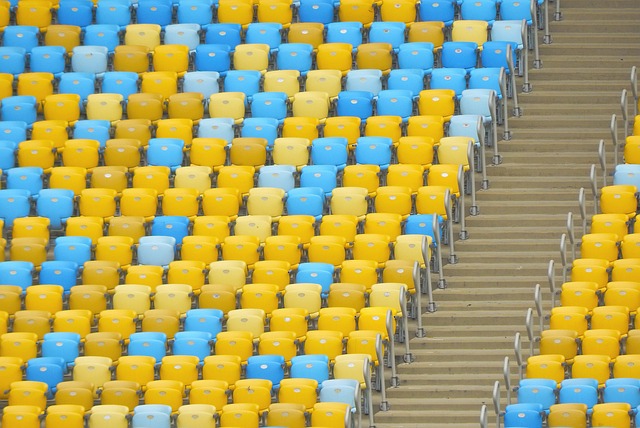 这样的辉煌 这样的辉煌