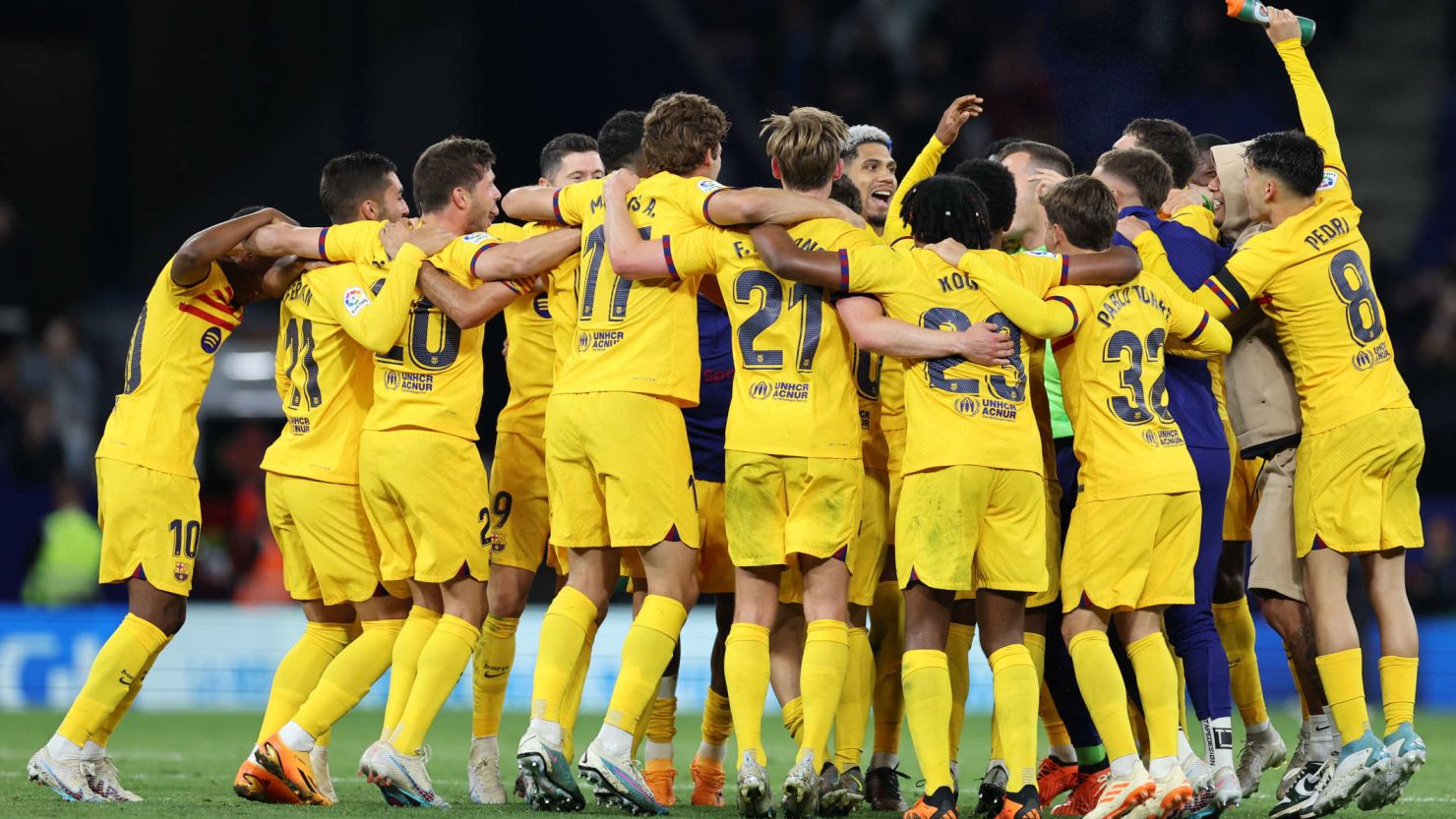 队在本赛季 队在本赛季