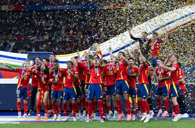 取得如此优 取得如此优