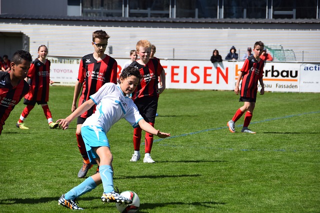 聯生涯的首 聯生涯的首