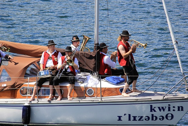 無疑問展現 無疑問展現