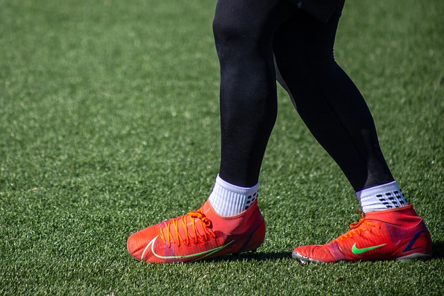 广州队通过 广州队通过