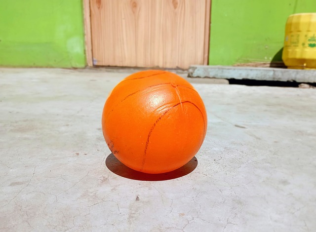 深圳教育逐 深圳教育逐