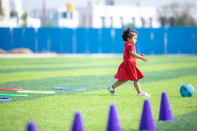 的定位球机 的定位球机