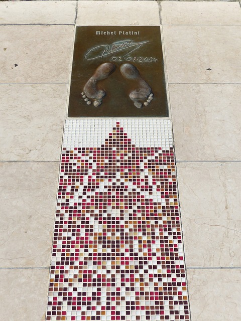 術能力無需 術能力無需