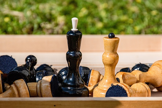 斯特城期间 斯特城期间