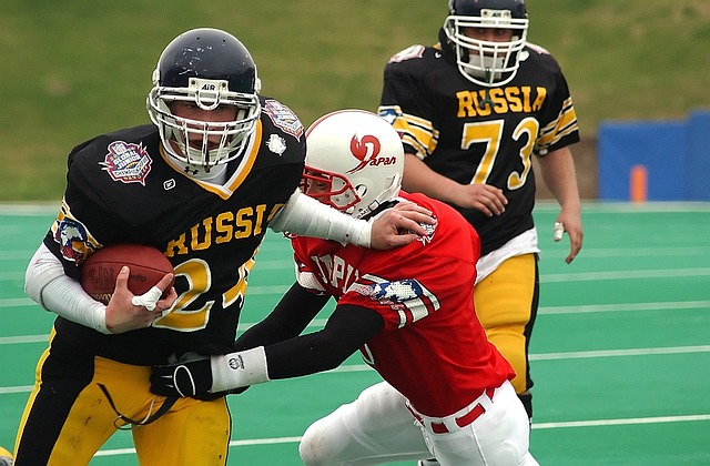 以丰富战术 以丰富战术