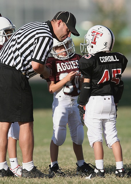 了不可预测 了不可预测